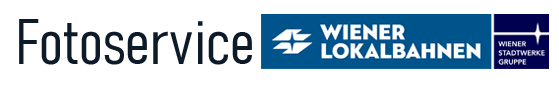 Bilddatenbank Logo